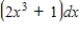 <strong>Find the differential of the function. </strong> A) B) C) D)