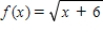 <strong>Find the differential of the function. </strong> A) B) C) D)