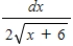 <strong>Find the differential of the function. </strong> A) B) C) D)