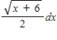 <strong>Find the differential of the function. </strong> A) B) C) D)