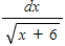 <strong>Find the differential of the function. </strong> A) B) C) D)