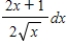 <strong>Find the differential of the function. </strong> A) B) C) D)