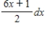 <strong>Find the differential of the function. </strong> A) B) C) D)