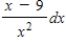 <strong>Find the differential of the function. </strong> A) B) C) D)