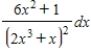 <strong>Find the differential of the function. </strong> A) B) C) D)