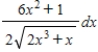 <strong>Find the differential of the function. </strong> A) B) C) D)