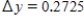 <strong>Let f be the function defined by . Find the approximate change in y if x changes from 2 to 2.05. Find the actual change in y if x changes from 2 to 2.05. </strong> A) , B) , C) , D) ,