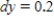 <strong>Let f be the function defined by . Find the approximate change in y if x changes from 2 to 2.05. Find the actual change in y if x changes from 2 to 2.05. </strong> A) , B) , C) , D) ,