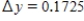 <strong>Let f be the function defined by . Find the approximate change in y if x changes from 2 to 2.05. Find the actual change in y if x changes from 2 to 2.05. </strong> A) , B) , C) , D) ,