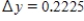 <strong>Let f be the function defined by . Find the approximate change in y if x changes from 2 to 2.05. Find the actual change in y if x changes from 2 to 2.05. </strong> A) , B) , C) , D) ,