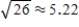<strong>Use a differential to approximate the quantity to the nearest thousandth. </strong> A) B) C)