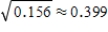 <strong>Use a differential to approximate the quantity to the nearest thousandth. </strong> A) B) C)
