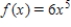 Find the differential of the function.