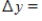 Let f be the function defined by . Find the differential of f. dy = __________ Find the approximate change in y if x changes from 3 to 3.01. dy = __________ Find the actual change in y if x changes from 3 to 3.01. __________
