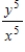 <strong>Find by implicit differentiation. </strong> A) B) C) D)