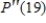 The percent of mothers who work outside the home and have children younger than age 6 yr is approximated by the function where t is measured in years, with corresponding to the beginning of 1980. Compute . Round your answer to the nearest thousandth. __________% per year in the second power