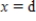 If the marginal profit function is positive at , then it makes sense to increase the level of production.