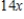 <strong>Use the four-step process to find the slope of the tangent line to the graph of the given function at any point. </strong> A) B) C) D) 0