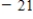 <strong>Use the four-step process to find the slope of the tangent line to the graph of the given function at any point. </strong> A) B) C) D)