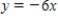 <strong>Find the slope of the tangent line to the graph of each function at the given point and determine an equation of the tangent line. at (-2, -3) </strong> A) ; B) ; C) ; D) ;