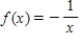 <strong>Find the slope of the tangent line to the graph of each function at the given point and determine an equation of the tangent line. at </strong> A) B) C) D)