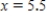 <strong>Let . Find the average rate of change of y with respect to x in the interval from to , from to , from to , and the (instantaneous) rate of change of y at . </strong> A) B) C) D) 