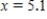 <strong>Let . Find the average rate of change of y with respect to x in the interval from to , from to , from to , and the (instantaneous) rate of change of y at . </strong> A) B) C) D) 