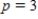 <strong>At a temperature of 20°C, the volume V (in liters) of 1.33 g of O<sub>2</sub> is related to its pressure p (in atmospheres) by the formula . What is the average rate of change of V with respect to p as p increases from to ? What is the rate of change of V with respect to p when ? </strong> A) average rate of change: liter/atmosphere, instantaneous rate of change: liter/atmosphere B) average rate of change: liter/atmosphere, instantaneous rate of change: liter/atmosphere C) average rate of change: liter/atmosphere, instantaneous rate of change: liter/atmosphere D) average rate of change: liter/atmosphere, instantaneous rate of change: liter/atmosphere