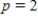 <strong>At a temperature of 20°C, the volume V (in liters) of 1.33 g of O<sub>2</sub> is related to its pressure p (in atmospheres) by the formula . What is the average rate of change of V with respect to p as p increases from to ? What is the rate of change of V with respect to p when ? </strong> A) average rate of change: liter/atmosphere, instantaneous rate of change: liter/atmosphere B) average rate of change: liter/atmosphere, instantaneous rate of change: liter/atmosphere C) average rate of change: liter/atmosphere, instantaneous rate of change: liter/atmosphere D) average rate of change: liter/atmosphere, instantaneous rate of change: liter/atmosphere