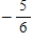 <strong>At a temperature of 20°C, the volume V (in liters) of 1.33 g of O<sub>2</sub> is related to its pressure p (in atmospheres) by the formula . What is the average rate of change of V with respect to p as p increases from to ? What is the rate of change of V with respect to p when ? </strong> A) average rate of change: liter/atmosphere, instantaneous rate of change: liter/atmosphere B) average rate of change: liter/atmosphere, instantaneous rate of change: liter/atmosphere C) average rate of change: liter/atmosphere, instantaneous rate of change: liter/atmosphere D) average rate of change: liter/atmosphere, instantaneous rate of change: liter/atmosphere
