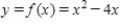 Let . Find the average rate of change of y with respect to x in the interval from to . __________ Find the average rate of change of y with respect to x in the interval from to . __________ Find the average rate of change of y with respect to x in the interval from to . __________ Find the (instantaneous) rate of change of y at . __________