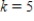 <strong>Let Find the value of k that will make f continuous on . </strong> A) B) C) D) E)
