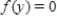<strong>Let   . ​ Find the zeros of f in [-1, 1] by solving the equation   . ​</strong> A)   B)   C)   D)   E)   <div style=padding-top: 35px> 