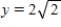 <strong>Let   . ​ Find the zeros of f in [-1, 1] by solving the equation   . ​</strong> A)   B)   C)   D)   E)   <div style=padding-top: 35px> 