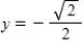 <strong>Let   . ​ Find the zeros of f in [-1, 1] by solving the equation   . ​</strong> A)   B)   C)   D)   E)   <div style=padding-top: 35px> 