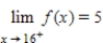 <strong>Find and , where </strong> A) , B) , C) , D) , E) The limits do not exist