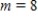 <strong>Find an equation of the line that has slope and y-intercept . </strong> A) B) C) D) E) 