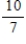 <strong>Given the equation , if x decreases by 2 units, what is the corresponding change in y? </strong> A) B) C) D) E) 