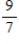 <strong>Given the equation , if x decreases by 2 units, what is the corresponding change in y? </strong> A) B) C) D) E) 