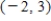 <strong>Find the distance between the points and . </strong> A) 11 B) C) 61 D) E) 37