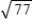 <strong>Find the distance between the points (-2, -3) and (6, 10). </strong> A) B) C) D) E)