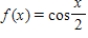 Find the area of the region under the graph of the function from to .