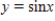 Find the area of the region bounded above by the graph of and below by the graph of from to .