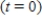 Suppose that the rate of air flow in and out of a person's lungs during respiration is liters per second, where is the time in seconds. Find an expression for the volume of air in the person's lungs at any time . Suppose that at the initial moment the volume of air in the person's lungs is 0.