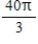 Determine whether the statement is true or false. If it is true, explain why it is true. If it is false, give an example to show why it is false. The angle radians lies in the second quadrant.