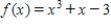 Use the Newton method to approximate the indicated zero of the function. Continue with the iteration until two successive approximations differ by less than 0.0001. Round your answer to four decimal places, if necessary. The zero of between and , .