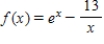 Use the Newton method to approximate the indicated zero of the function. Continue with the iteration until two successive approximations differ by less than 0.0001. Round your answer to five decimal places, if necessary. The zero of between and , .