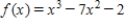 Let Use the Newton method to find the zero of in the interval . Round your answer to five decimal places, if necessary.