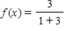 Differentiate the power series for at to obtain a series representation for the function .