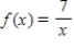 Consider the function at . Find the Taylor series of the function at the indicated point. __________ Find its radius of convergence. __________ Find the interval of convergence. __________